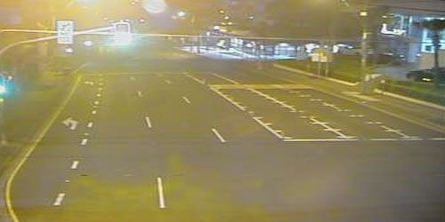 Centennial Avenue Webcam