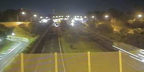 Sydney - Webcam Autobahn M7 am Horsley Drive Autobahn M7 am Horsley Drive - Webcam , New South Wales Sydney
