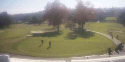 Riversdale Golf Club Cam Webcam