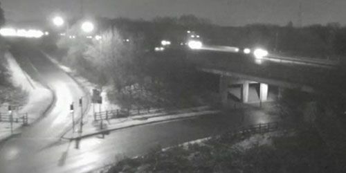 Watergate Lane Webcam